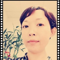 Helen Hou