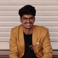 Sahil Menghani