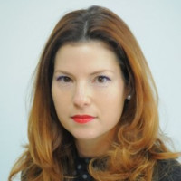 Reut Kaplan