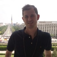 Alexandru Ioan Ropotin