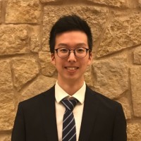 David Song