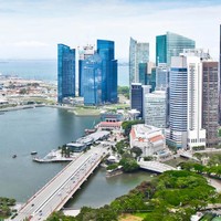 WPOTech Asia Pacific