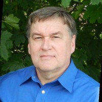 Joe Lamb