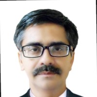 Vishal Pathak