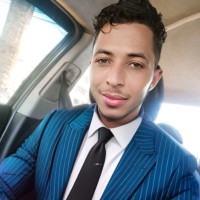 Janssel Silvestre