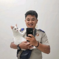 Awang Yudhihana
