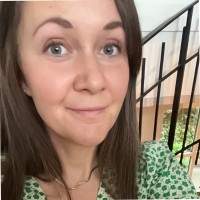 Susan Cederstrøm Møller