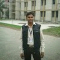 AVADESH KUMAR