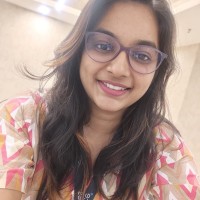 Namrata Rathore