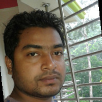 Ferdous C