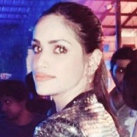 Gargi Singh