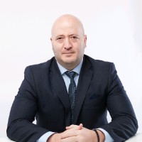 Serhat Zorlu