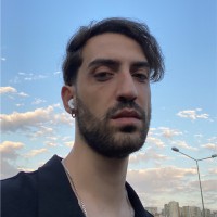 Koray Kayadibi