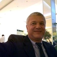 José Clóvis de Andrade Júnior