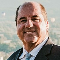 Ken Cirillo