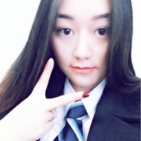 王兰清