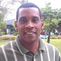 Michael L Coates