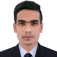 Farhan Khan