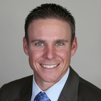 Andrew Cameron