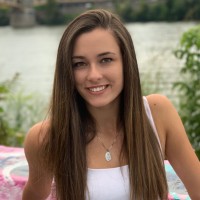 Selena Canello