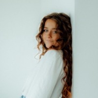 Hannah Ashmore