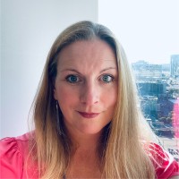 Michelle Wooton