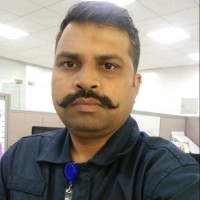Neeraj Prasad