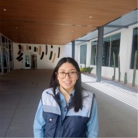Brenda Persona