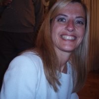 Natalia Martini