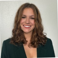Gabrielle Morgan