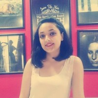 Fakhriyya Alkhasli
