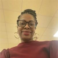 Kristal Richardson-Aubrey