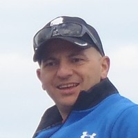 Clay Wallace
