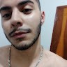 João Vitor Castelli