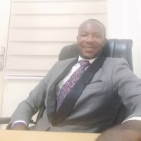Samuel Adedayo