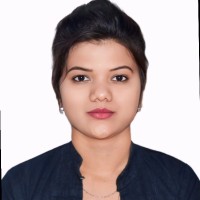 Jyoti Wakchaure