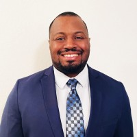 Tawon Jones