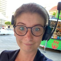 Anja Lemm