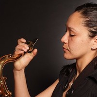 Alma R.