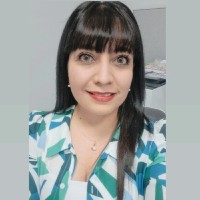 Griselle Lara