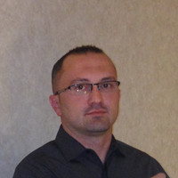 Olsi Gjini
