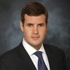 Sam Endicott