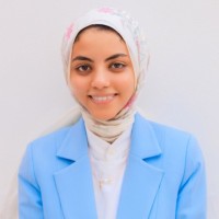 Amira Muhammed