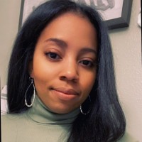 Najale Davis