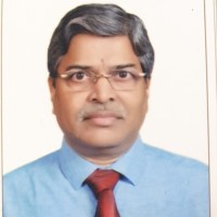 N G Naik