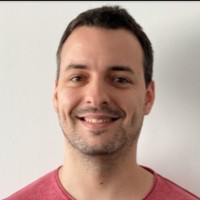 Daniel Pribul