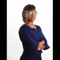 Nnenna Eke
