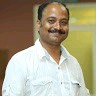 Santhosh Pathari