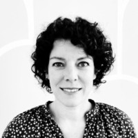 Audrey Studer