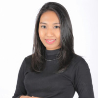 Myat K Khaing Myint (K)